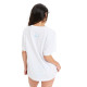 Roxy Γυναικεία κοντομάνικη μπλούζα Atlas - Short Sleeves T-Shirt
